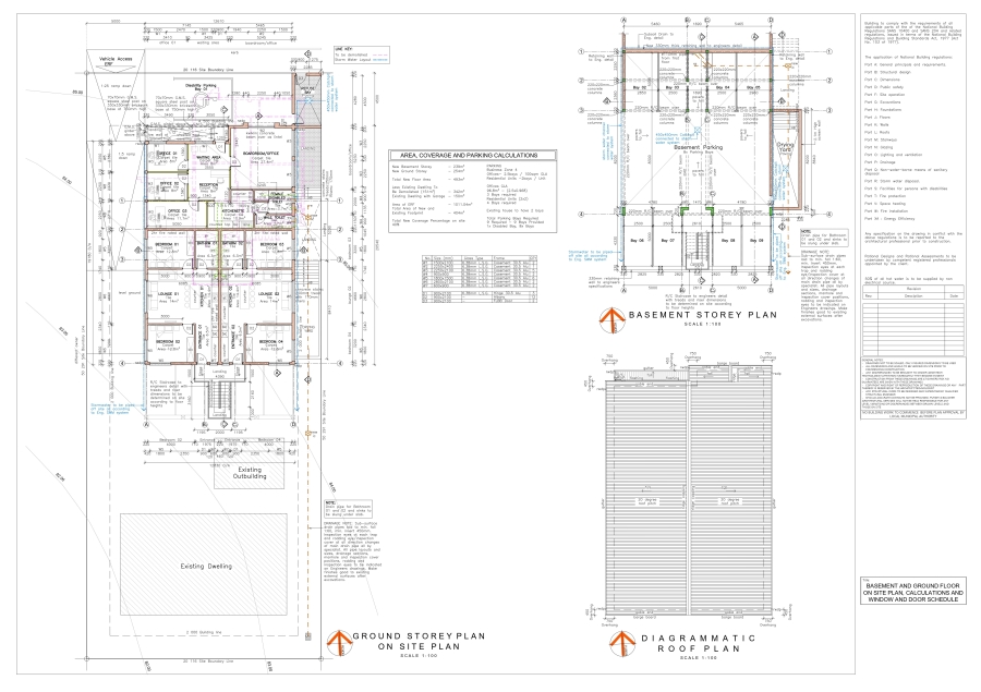 Commercial Property for Sale in Berea Eastern Cape